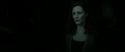 RdM2-Potterish_10058.jpg
