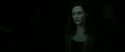 RdM2-Potterish_10059.jpg