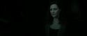 RdM2-Potterish_10060.jpg