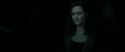 RdM2-Potterish_10061.jpg