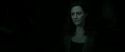RdM2-Potterish_10062.jpg
