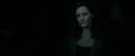 RdM2-Potterish_10063.jpg