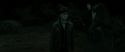 RdM2-Potterish_10068.jpg