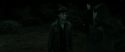 RdM2-Potterish_10069.jpg