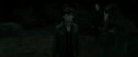 RdM2-Potterish_10070.jpg