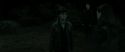 RdM2-Potterish_10072.jpg