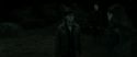RdM2-Potterish_10073.jpg