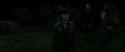 RdM2-Potterish_10075.jpg