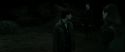 RdM2-Potterish_10076.jpg