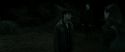RdM2-Potterish_10077.jpg