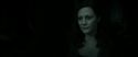 RdM2-Potterish_10079.jpg