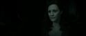 RdM2-Potterish_10080.jpg