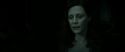 RdM2-Potterish_10083.jpg
