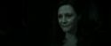 RdM2-Potterish_10088.jpg