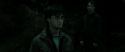 RdM2-Potterish_10090.jpg