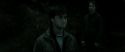 RdM2-Potterish_10091.jpg