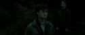 RdM2-Potterish_10092.jpg