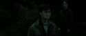 RdM2-Potterish_10093.jpg