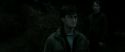 RdM2-Potterish_10094.jpg