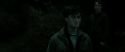 RdM2-Potterish_10095.jpg