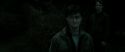 RdM2-Potterish_10096.jpg
