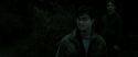 RdM2-Potterish_10097.jpg