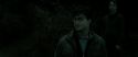 RdM2-Potterish_10098.jpg