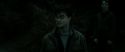 RdM2-Potterish_10099.jpg