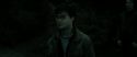 RdM2-Potterish_10101.jpg