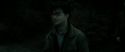 RdM2-Potterish_10102.jpg