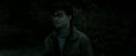 RdM2-Potterish_10103.jpg