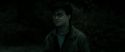 RdM2-Potterish_10104.jpg