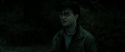 RdM2-Potterish_10105.jpg