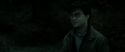 RdM2-Potterish_10107.jpg