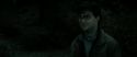 RdM2-Potterish_10109.jpg