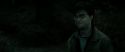 RdM2-Potterish_10110.jpg