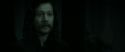 RdM2-Potterish_10118.jpg