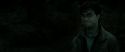 RdM2-Potterish_10123.jpg