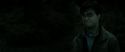 RdM2-Potterish_10124.jpg