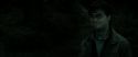 RdM2-Potterish_10125.jpg