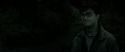 RdM2-Potterish_10126.jpg