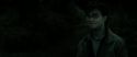 RdM2-Potterish_10127.jpg