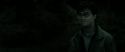 RdM2-Potterish_10128.jpg