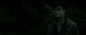 RdM2-Potterish_10129.jpg
