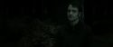 RdM2-Potterish_10130.jpg
