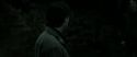 RdM2-Potterish_10138.jpg
