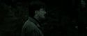 RdM2-Potterish_10139.jpg