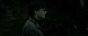 RdM2-Potterish_10140.jpg