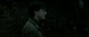 RdM2-Potterish_10141.jpg