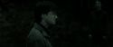 RdM2-Potterish_10143.jpg